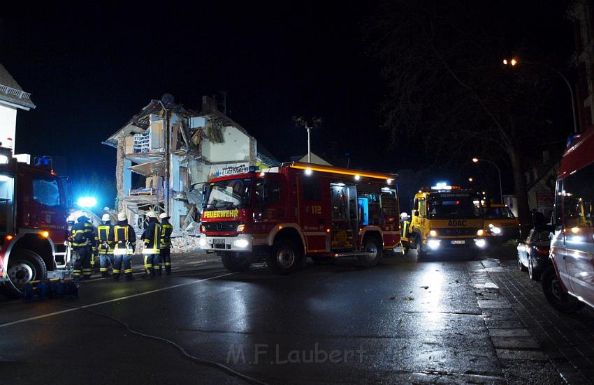 Hausexplosion Bruehl bei Koeln Pingsdorferstr P117.JPG